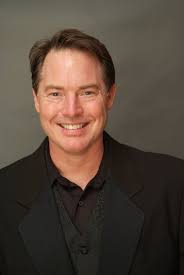 Top 20 Product Launch Entertainers Near Me