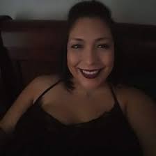 Kristi Robles's Instagram, Twitter & Facebook