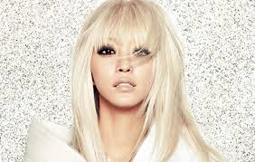 These chinese girls look so elegant, gorgeous and charming with perfect skin. How Many Blonde Asian People Do You Know Ign Boards