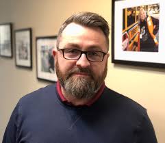 Warehouse and Grocery