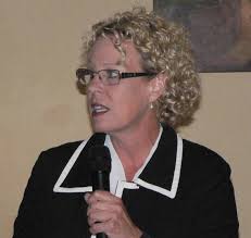 The New Torrance Memorial Hospital