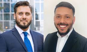 Offa introduces bridge-to-let finance