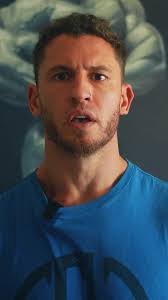 this ain’t easy #gym #fitness #workout #diet