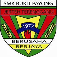 Terdahulu, seramai 32 calon telah menduduki peperiksaan stpm pada november 2019 yang lalu. Smk Bukit Payong Academia Edu