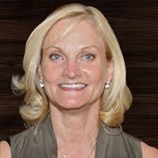 Ann Short's Instagram, Twitter & Facebook