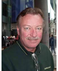 John Philip Aaronson, Jr.