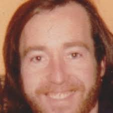 My Grandad was station master at Grove park and had a home by the station  around 1950 Does anyone have photo of house by the station ? thanks