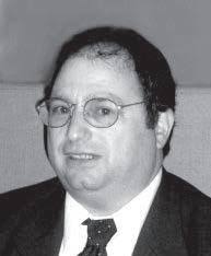 Town-Crier Newspaper March 10, 2023 by Wellington The Magazine LLC