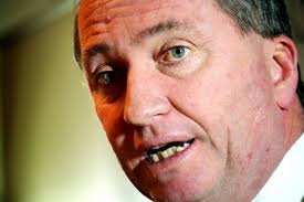 Working hard trying to do my best for new england and our nation. Farmlandgrab Org Joyce Stands Up For Fdi Changes