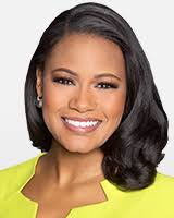 Sam Chatman's Instagram, Twitter & Facebook