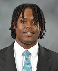 Coastal Carolina vs. Army • September 3, 2022 by Van Wagner Sports &amp;  Entertainment