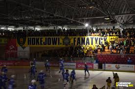 Hc gks katowice is a professional ice hockey team in katowice, poland. Galeria Hokej Gks Katowice Unia Oswiecim 05 03 2019 Stadionowi Oprawcy