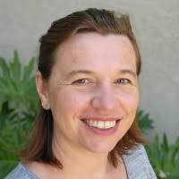 2800+ "Hickerson" profiles