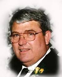 Randall Lewis Obituary 2024