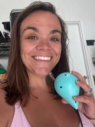 Has anyone heard 'boning up' for studying?