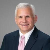 50+ "Rhame" profiles