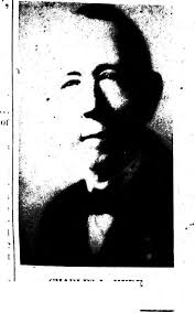 uJust What Books Shall I Read?”