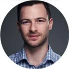 Best Physical Therapists Near Me in Long Beach, NY