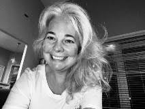 Homes For Sale By Owner in Lake Anna, Mineral, VA