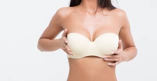 How much does breast augmentation cost in usa? Know How Much Does Breast Augmentation Cost You