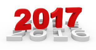 50 Imagens De Feliz Ano Novo 2017 Para Facebook E Whatsapp