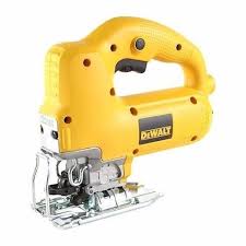 Check spelling or type a new query. Free Next Working Day Delivery On Dewalt Dw341 240v Jigsaw Top Handle With No Quibble Returns And Full Manufacturer Warranty Dewalt Tool Shop Top Handle
