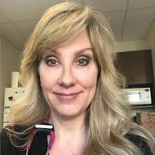 Kimberly Huszti, частнопрактикующие врачи, штат Аризона, округ Марикопа,  город Меса, Юг Хайли роуд — Яндекс Карты