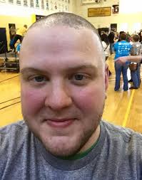 Meet the 2015 CAPS Fellows