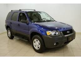 Image result for Sonic Blue 2005 Escape