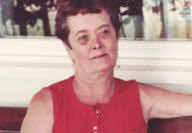 Village News Archives