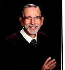 Charles Sloat Obituary