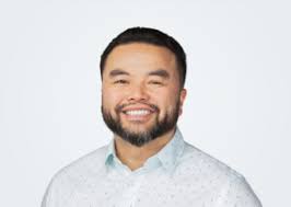 Board of Directors Archives