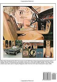 Legendary Cougar Magazine: Volume 3, Issue 3: Truesdell, Richard, Basore,  Bill, Basore, Debbie, May, Georgina, Christian, Jeanne, Moore, V. Lynn,  Nowland, Robert, Quay, Larry, May, Rob, Whitaker, Heather: 9781979097727:  Amazon.com: Books