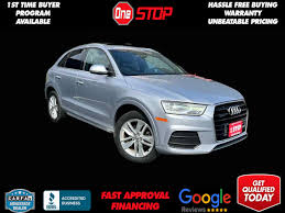 Image result for Cuvee Silver 2016 Q3