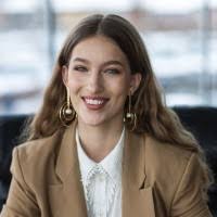 700+ “Melissa” profiler