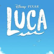 Visit the official site for disney and pixar's luca. Pixar S Luca What S It About When Will It Be Released Deseret News