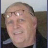 Wayne Bonney (Canada), Contemporary Painter Artist