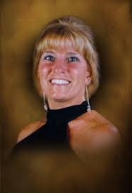 Obituary information for Jackie Stokes Williams