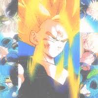 May 07, 2019 · dragon ball super devolution is a modified version of dragon ball z devolution 101 featuring characters stages and battles known from dragon ball super series. Animated Wallpaper Dbz Gifs Get The Best Gif On Giphy