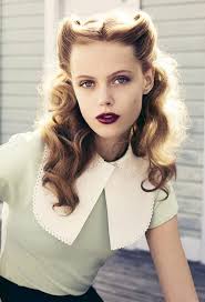 Millie McAllister (dorice3703)