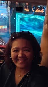 Let's go and grow 💕 #Growth #Journey #Life