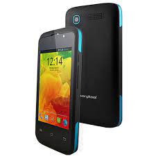 verykool s354 – Deep Specs