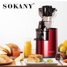 Extracteur De Jus De Fruits Et Legumes Slow Juicer Presse A Froid Machine Avec Moteur Silencieux Tasse A Jus Adapte A Tous Les Frui Achat Vente Centrifugeuse Cuisine Cdiscount