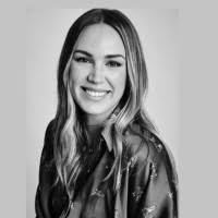 20+ "Shearer, Ms" profiles