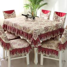 Room & board dining chairs are handmade from natural materials with modern design. Fashion Top Grade Dining Table Cloth Chair Covers Cushion Tables And Chairs Bundle Chair Cover Rustic Lace Cloth Set Tablecloth Cloth Chair Dining Table Clothcloth Chair Covers Aliexpress