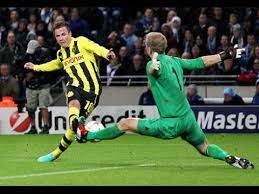 Dortmund video clips and video archive from dozens of football competitions. Manchester City Vs Borussia Dortmund 1 1 2012 13 Borussia Dortmund Vs Manchester City 1 1 Hd Youtube