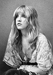Joined mar 16, 2012 · 3,427 posts. Stevie Nicks Wikipedia