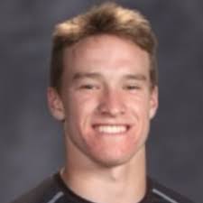 North Central High School (Indianapolis)