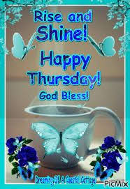 It keeps you healthy and it keeps you resilient. 20 Inspiration African American Monday Blessings Gif Poppy Bardon Blessings Pictures