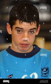 Richard duffy Banque de photographies et d'images à haute résolution